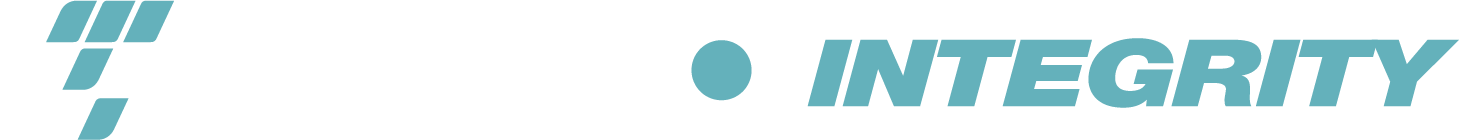 ARA-Locksmiths-Integrity-Full-Colour-Logo-Light