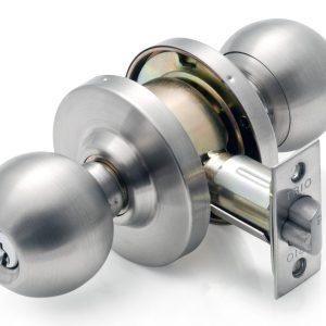 EM Utility Access System Storeroom Lockset (EM3062)