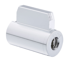 Abloy Protec Utility PD Cylinder – (406N)