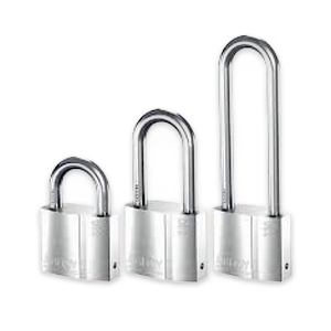 Padlocks