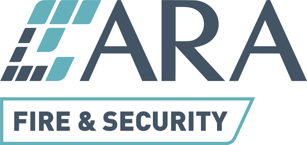 ARA-Fire-&-Security-Full-Colour-Stacked-Logo-Dark (1)
