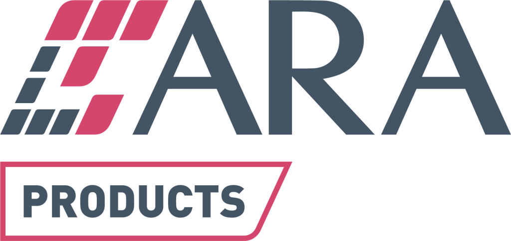 ARA-Products-Full-Colour-Stacked-Logo-Dark (1)