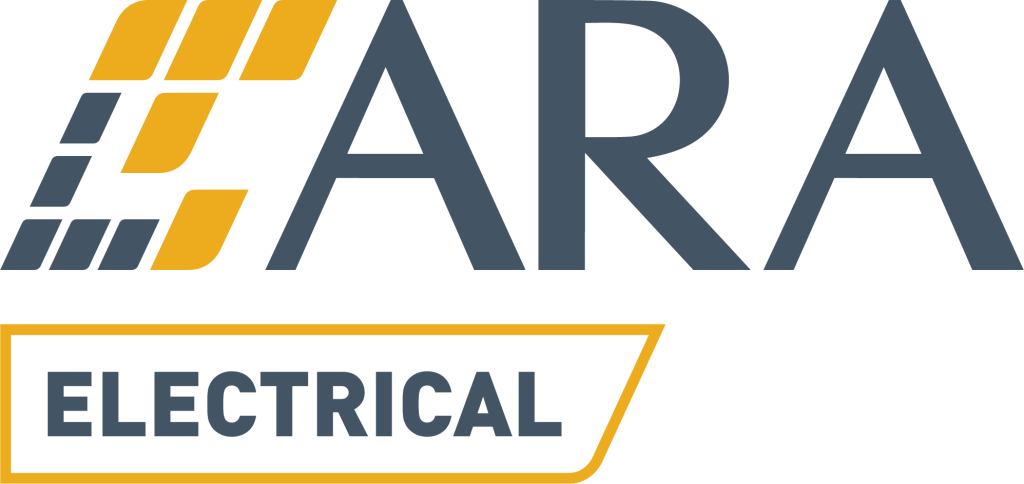ARA_Electrical_Full_Colour_Stacked_Logo_Dark (1)