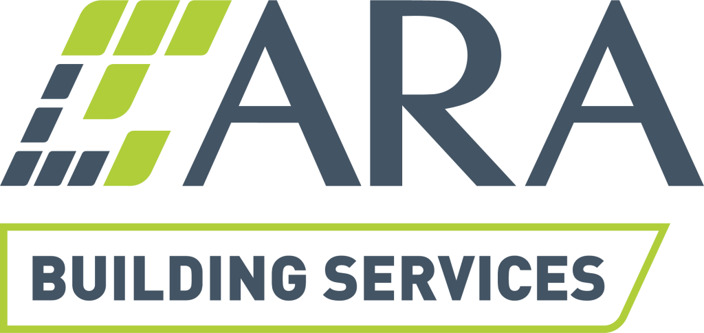 Building_Services_Full_Colour_Dark_Secondary (1)